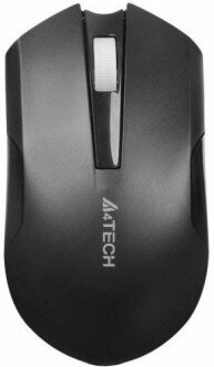 A4Tech G11-200N Mouse kullananlar yorumlar